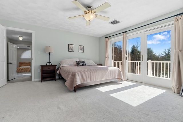 7 Blacksmith Way, Saugus, MA 01906