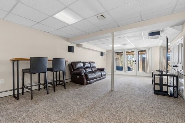 7 Blacksmith Way, Saugus, MA 01906