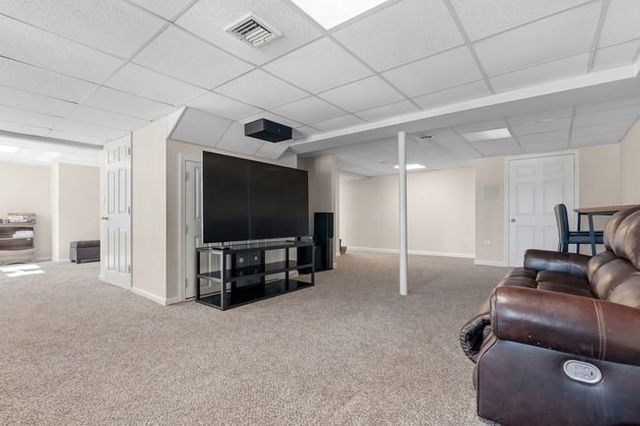 7 Blacksmith Way, Saugus, MA 01906