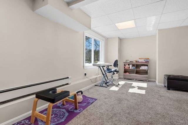 7 Blacksmith Way, Saugus, MA 01906