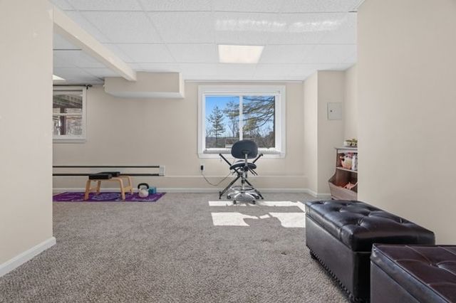 7 Blacksmith Way, Saugus, MA 01906