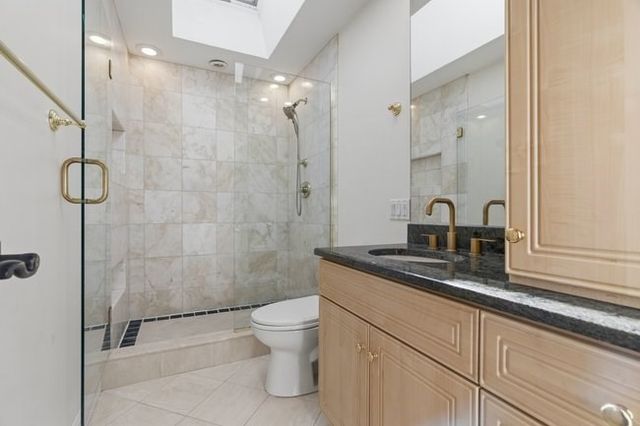 7 Blacksmith Way, Saugus, MA 01906