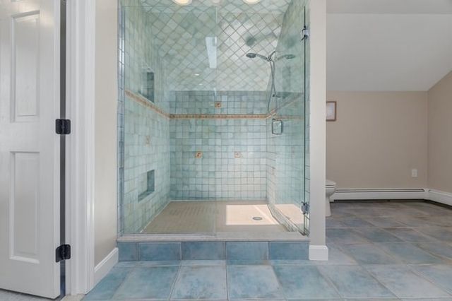 7 Blacksmith Way, Saugus, MA 01906