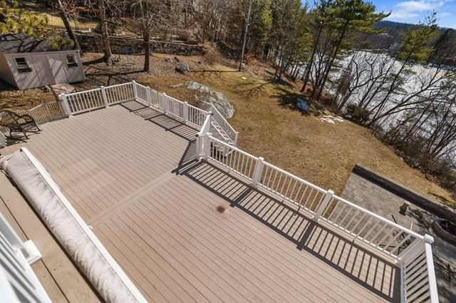 7 Blacksmith Way, Saugus, MA 01906