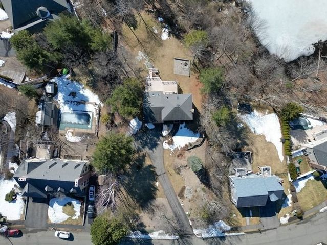 7 Blacksmith Way, Saugus, MA 01906