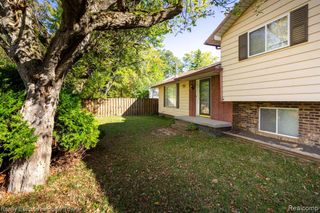 3084 Roanoke Street, Flint, MI 48504