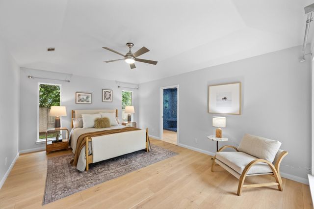 6104 Carry Back LN, Austin, TX 78746