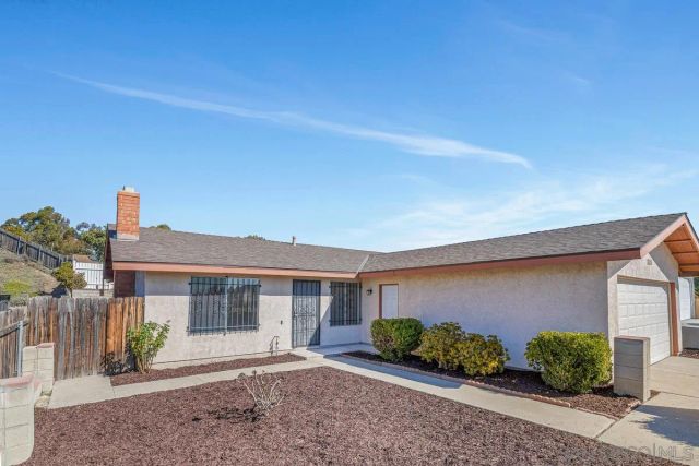 6296 Varney Dr, San Diego, CA 92114