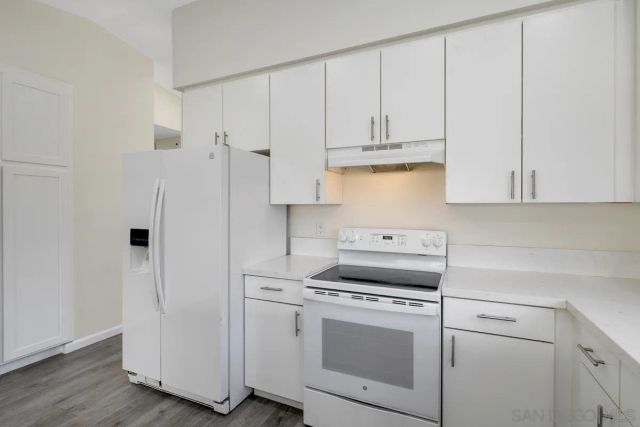 6296 Varney Dr, San Diego, CA 92114