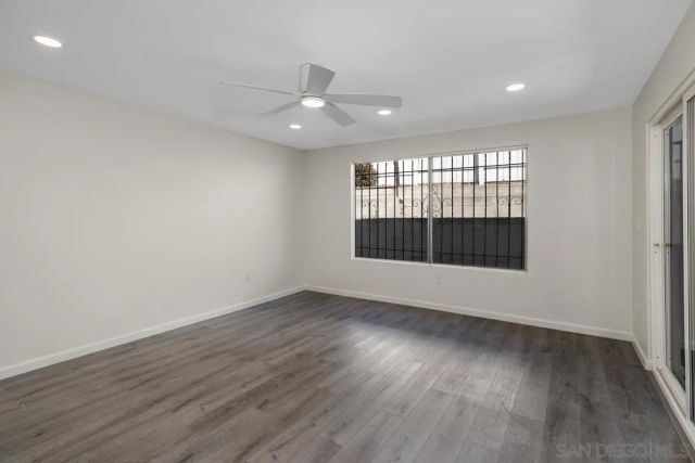 6296 Varney Dr, San Diego, CA 92114