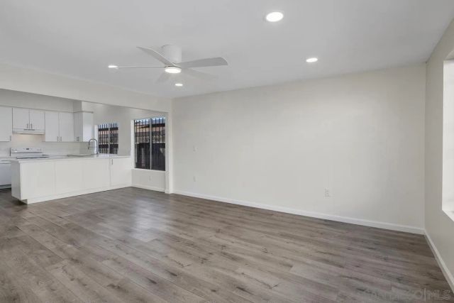 6296 Varney Dr, San Diego, CA 92114