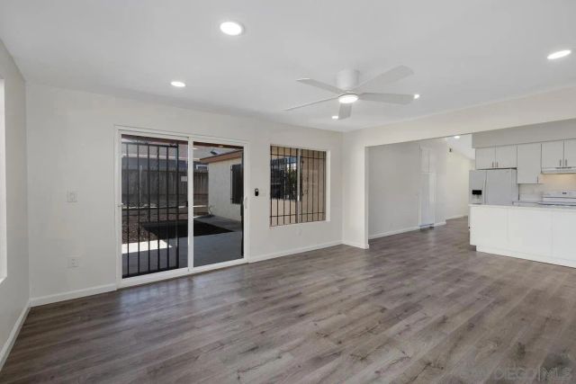 6296 Varney Dr, San Diego, CA 92114