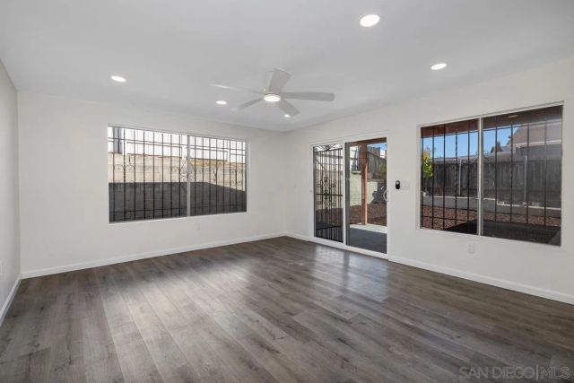 6296 Varney Dr, San Diego, CA 92114