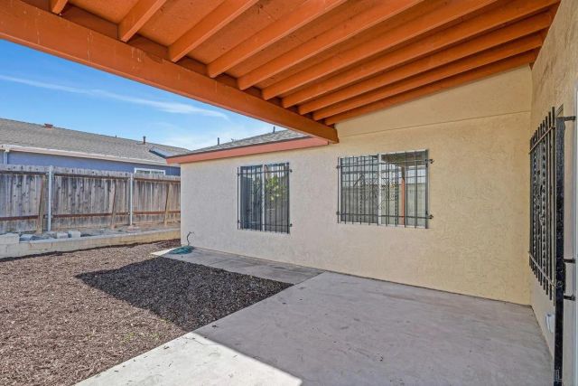 6296 Varney Dr, San Diego, CA 92114