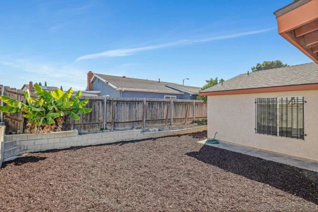 6296 Varney Dr, San Diego, CA 92114