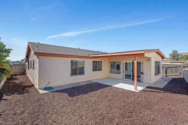 6296 Varney Dr, San Diego, CA 92114