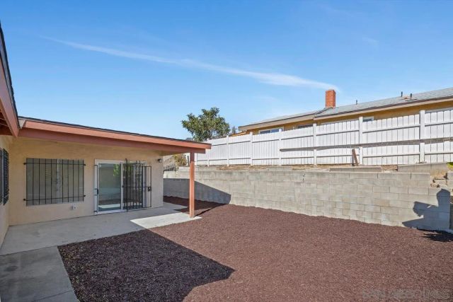 6296 Varney Dr, San Diego, CA 92114