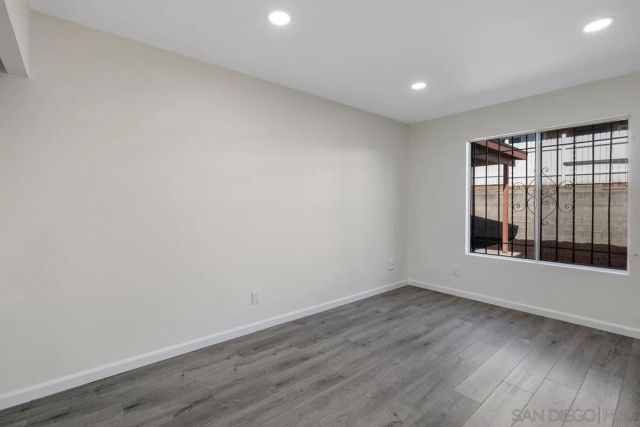 6296 Varney Dr, San Diego, CA 92114