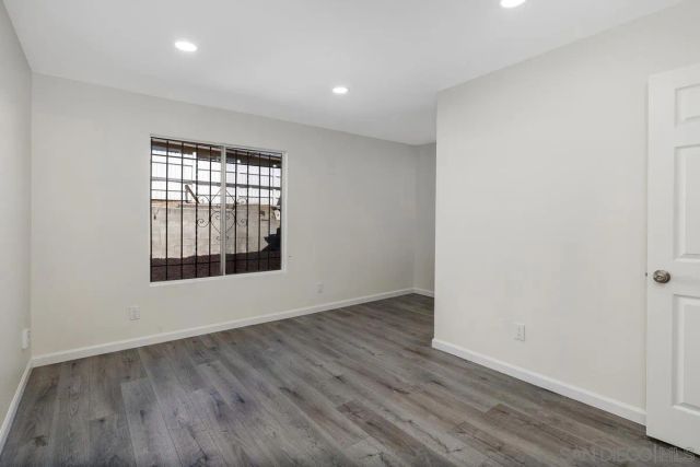 6296 Varney Dr, San Diego, CA 92114