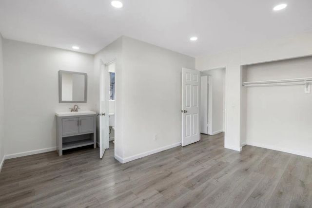 6296 Varney Dr, San Diego, CA 92114