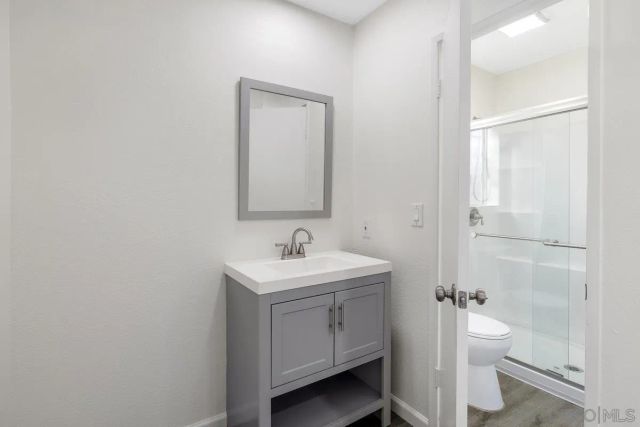 6296 Varney Dr, San Diego, CA 92114