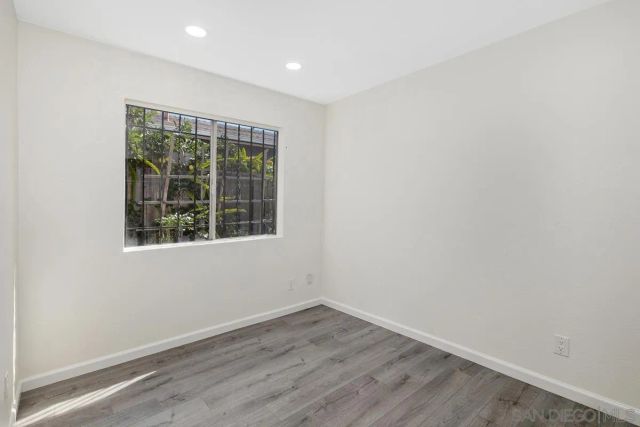 6296 Varney Dr, San Diego, CA 92114