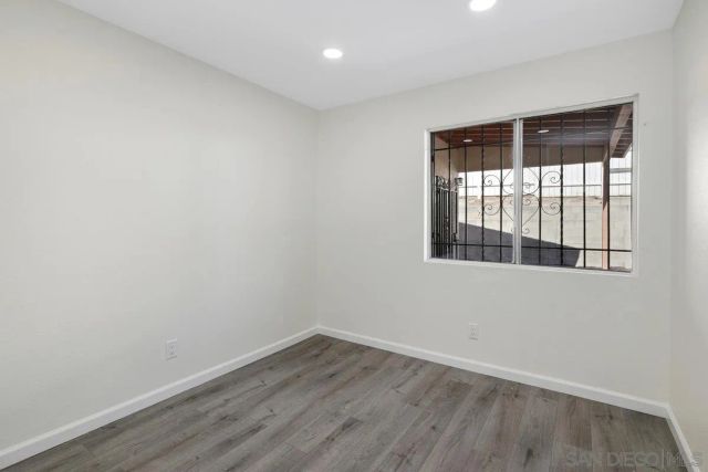 6296 Varney Dr, San Diego, CA 92114