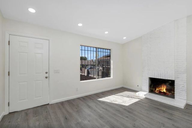 6296 Varney Dr, San Diego, CA 92114