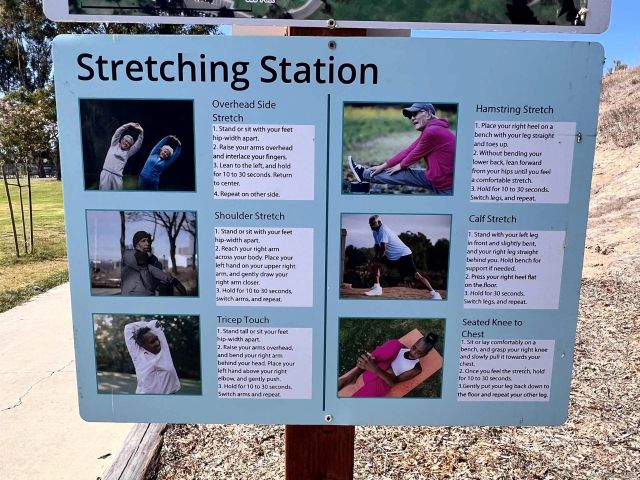 6296 Varney Dr, San Diego, CA 92114