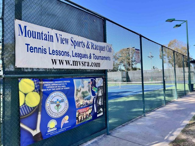 6296 Varney Dr, San Diego, CA 92114