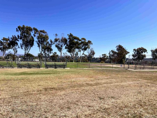 6296 Varney Dr, San Diego, CA 92114