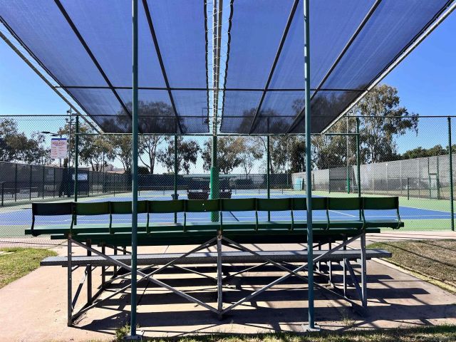 6296 Varney Dr, San Diego, CA 92114