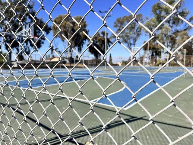 6296 Varney Dr, San Diego, CA 92114