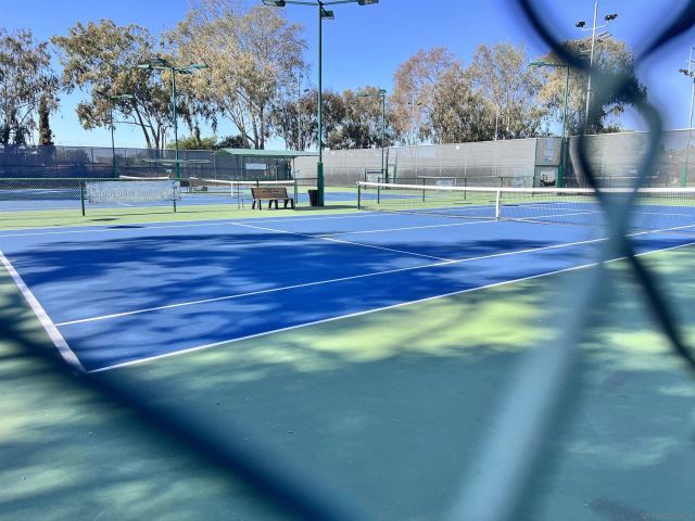 6296 Varney Dr, San Diego, CA 92114