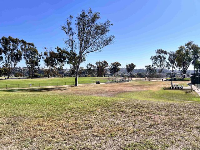 6296 Varney Dr, San Diego, CA 92114