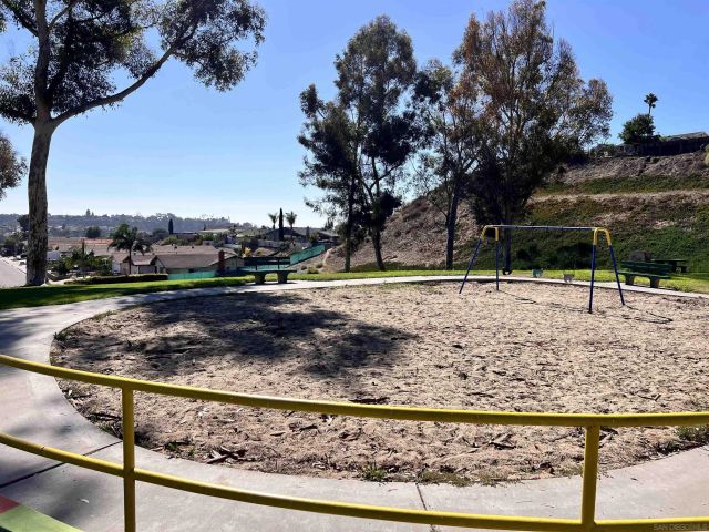 6296 Varney Dr, San Diego, CA 92114