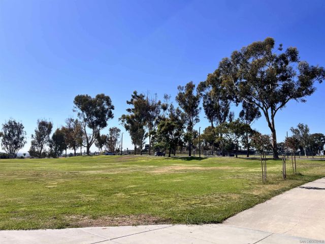 6296 Varney Dr, San Diego, CA 92114