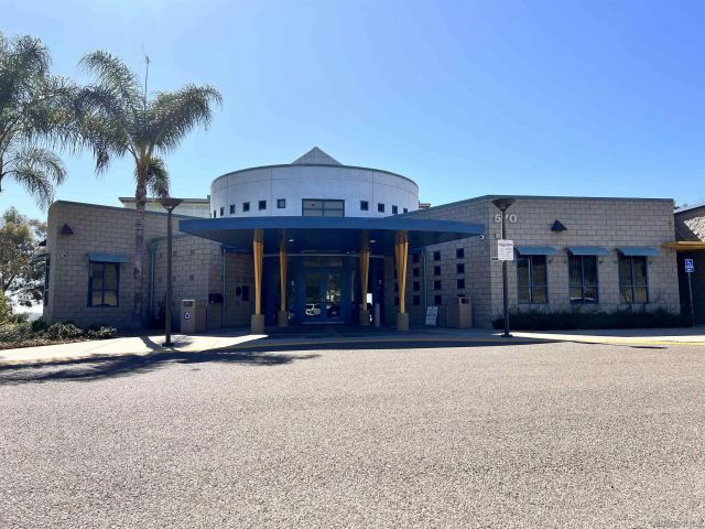 6296 Varney Dr, San Diego, CA 92114