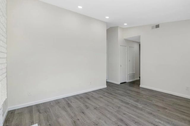 6296 Varney Dr, San Diego, CA 92114