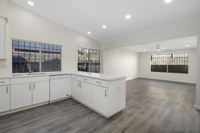 6296 Varney Dr, San Diego, CA 92114