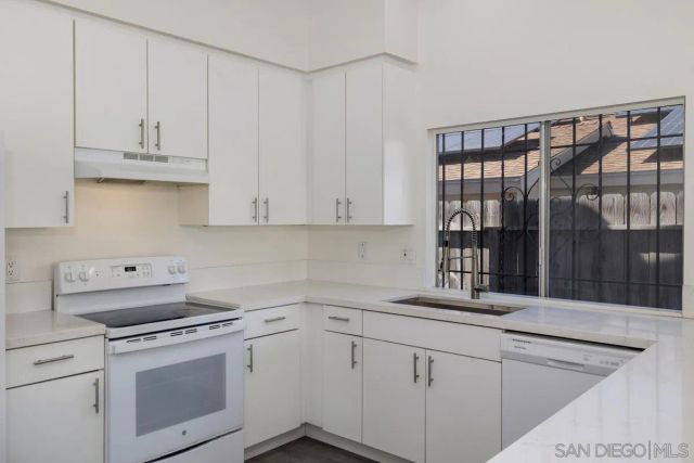 6296 Varney Dr, San Diego, CA 92114