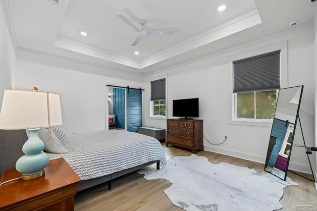 1421 E Texar Dr, Pensacola, FL 32503