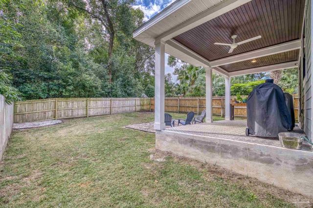 1421 E Texar Dr, Pensacola, FL 32503