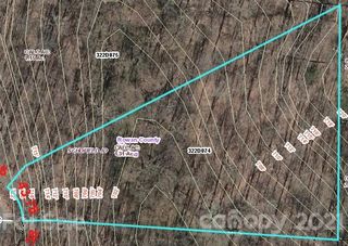 0 Equestrian Drive 10, Salisbury, NC 28144