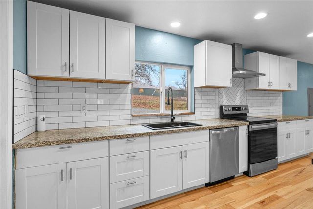 2526 Upper River Road, Grants Pass, OR 97526