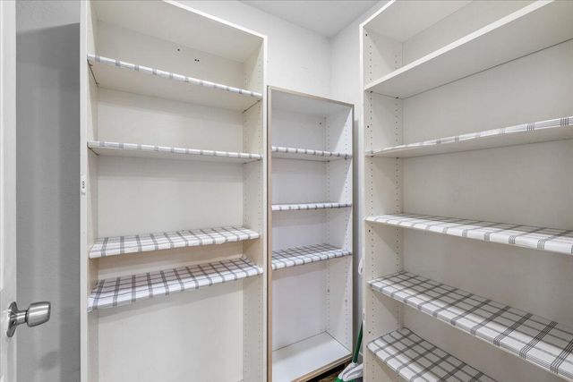 2526 Upper River Road, Grants Pass, OR 97526