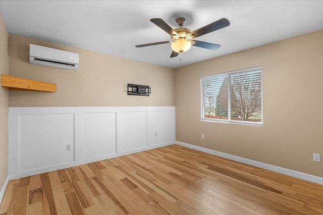 2526 Upper River Road, Grants Pass, OR 97526