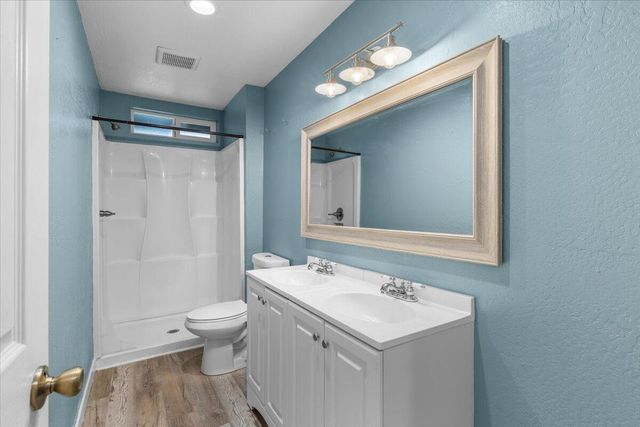 2526 Upper River Road, Grants Pass, OR 97526