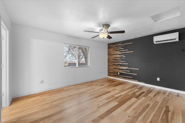 2526 Upper River Road, Grants Pass, OR 97526