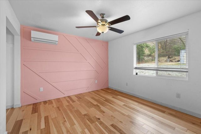 2526 Upper River Road, Grants Pass, OR 97526